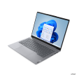 Lenovo ThinkBook 14 G6 ABP Arctic Grey 14 " IPS WUXGA Anti-glare AMD Ryzen 5 7530U 16 GB SO-DIMM DDR