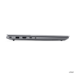Lenovo ThinkBook 14 G6 ABP Arctic Grey 14 " IPS WUXGA Anti-glare AMD Ryzen 5 7530U 16 GB SO-DIMM DDR