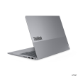 Lenovo ThinkBook 14 G6 ABP Arctic Grey 14 " IPS WUXGA Anti-glare AMD Ryzen 7 7730U 16 GB SO-DIMM DDR