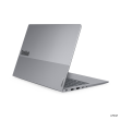 Lenovo ThinkBook 14 G6 ABP Arctic Grey 14 " IPS WUXGA Anti-glare AMD Ryzen 7 7730U 16 GB SO-DIMM DDR