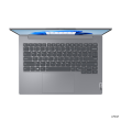 Lenovo ThinkBook 14 G6 ABP Arctic Grey 14 " IPS WUXGA Anti-glare AMD Ryzen 7 7730U 16 GB SO-DIMM DDR