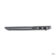 Lenovo ThinkBook 14 G6 ABP Arctic Grey 14 " IPS WUXGA Anti-glare AMD Ryzen 7 7730U 16 GB SO-DIMM DDR
