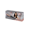 Remington Hair Straightener S8598 Smartpro Ceramic heating system Display Digital Temperature (min) 