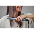 Remington Hair Straightener S8598 Smartpro Ceramic heating system Display Digital Temperature (min) 