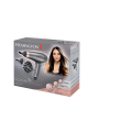 Remington Hair Dryer AC8820 2200 W