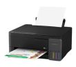 Epson EcoTank L3350 Printer inkjet Colour MFP A4 33 ppm USB Wi-Fi