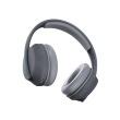 Energy Sistem Headphones Hoshi ECO Built-in microphone