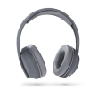 Energy Sistem Headphones Hoshi ECO Built-in microphone