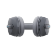 Energy Sistem Headphones Hoshi ECO Built-in microphone