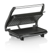 Tristar GR-2846 Contact grill