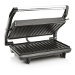 Tristar Grill GR-2650 Contact grill