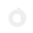 Xiaomi Smart Lightstrip Extension Wi-Fi