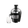 Philips | Juicer | HR1832/00 Viva Collection | Type Juicer maker | Black | 500 W | Number of speeds 