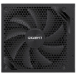 Gigabyte PSU GP-UD1300GM PG5 GEU1 1300 W