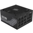 Gigabyte PSU GP-UD1300GM PG5 GEU1 1300 W