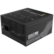 Gigabyte PSU GP-UD1300GM PG5 GEU1 1300 W