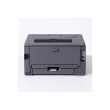 Brother HL-L2400DW Mono Laser Wi-Fi Black