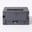Brother HL-L2400DW Mono Laser Wi-Fi Black