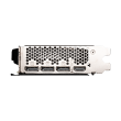 MSI GeForce RTX 4060 Ti VENTUS 2X BLACK 16G OC NVIDIA