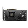 MSI GeForce RTX 4070 VENTUS 2X 12G OC NVIDIA
