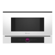 Bosch BFL7221W1 Microwave Oven