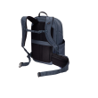 Thule Travel Backpack 28L TATB-128 Aion  Backpack Dark Slate Waterproof