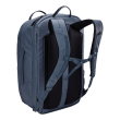 Thule Aion Travel Backpack 40L - Dark Slate Thule