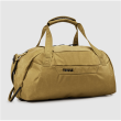 Thule Duffel Bag 35L TAWD-135 Aion Nutria Waterproof
