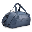 Thule Aion Duffel Bag 35L - Dark Slate Thule