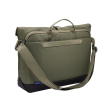 Thule Crossbody 14L PARACB-3114 Paramount Crossbody Soft Green Waterproof