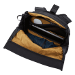 Thule Commuter Backpack 18L TPCB-118 Paramount  Backpack Black Waterproof