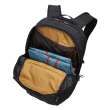 Thule Commuter Backpack 27L TPCB-127 Paramount  Backpack Black Waterproof