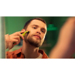 Philips OneBlade Shaver/Trimmer For Face and Body QP2821/20 Operating time (max) 45 min Wet & Dry Ni