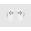 OnePlus Nord Buds 2 E508A Earbuds Bluetooth