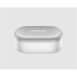 OnePlus Nord Buds 2 E508A Earbuds Bluetooth