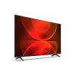 Sharp 43FH2EA 43" (108cm) 4K Ultra HD Smart Android Frameless TV