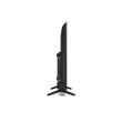 Sharp 43FH2EA 43" (108cm) 4K Ultra HD Smart Android Frameless TV