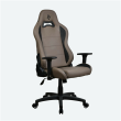Arozzi Torretta SoftPU Gaming Chair - Brown Arozzi