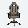 Arozzi Torretta SoftPU Gaming Chair - Brown Arozzi