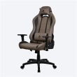 Arozzi Torretta SoftPU Gaming Chair - Brown Arozzi