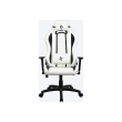 Arozzi Torretta SoftPU Gaming Chair -White Arozzi