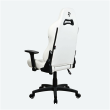 Arozzi Torretta SoftPU Gaming Chair -White Arozzi