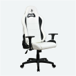 Arozzi Torretta SoftPU Gaming Chair -White Arozzi