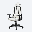 Arozzi Torretta SoftPU Gaming Chair -White Arozzi
