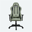 Arozzi Torretta SuperSoft Gaming Chair - Forest