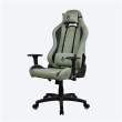 Arozzi Torretta SuperSoft Gaming Chair - Forest