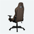 Arozzi Torretta SuperSoft Gaming Chair - Brown