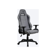 Arozzi Torretta SuperSoft Gaming Chair -Anthracite