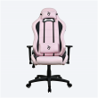 Arozzi Torretta SuperSoft Gaming Chair -Pink Arozzi