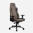 Arozzi Vernazza SoftPU Gaming Chair - Brown Arozzi